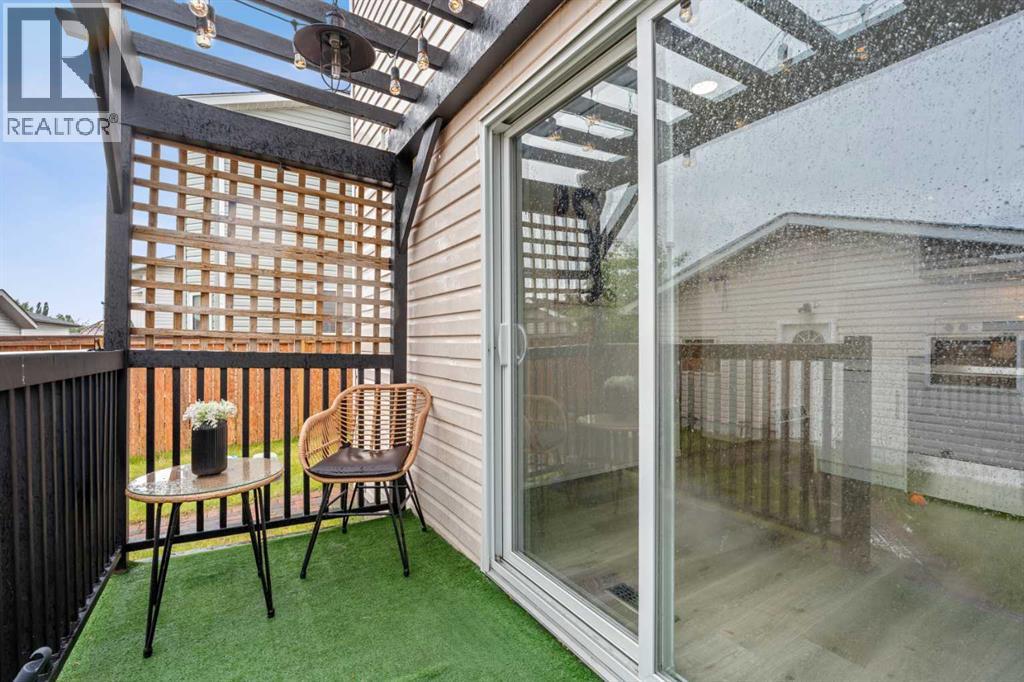 146 Erin Road Se, Calgary, Alberta  T2B 3H4 - Photo 23 - A2319410