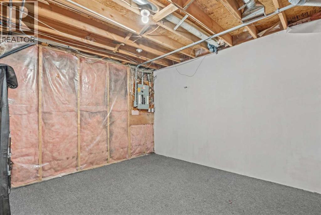146 Erin Road Se, Calgary, Alberta  T2B 3H4 - Photo 22 - A2319410
