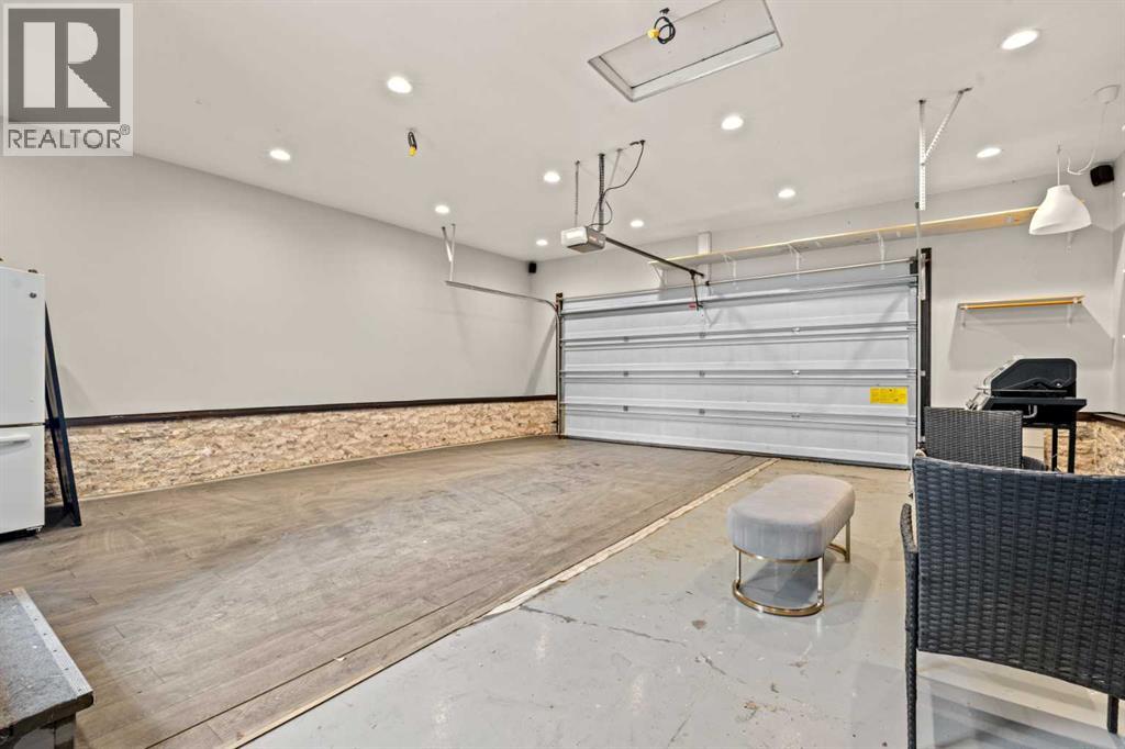 146 Erin Road Se, Calgary, Alberta  T2B 3H4 - Photo 27 - A2319410
