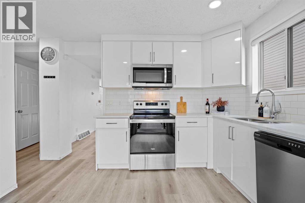146 Erin Road Se, Calgary, Alberta  T2B 3H4 - Photo 8 - A2319410