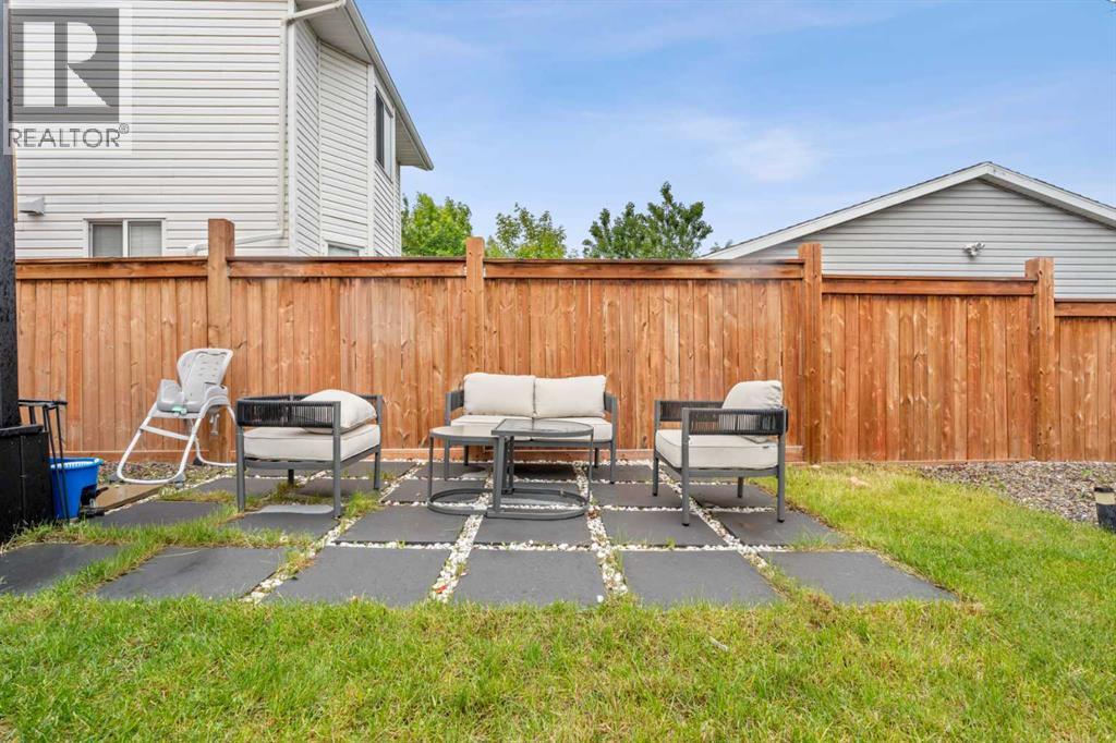 146 Erin Road Se, Calgary, Alberta  T2B 3H4 - Photo 29 - A2319410
