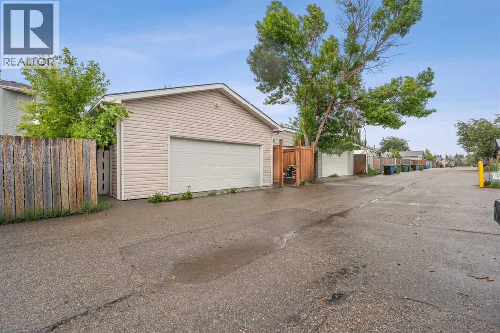 146 Erin Road Se, Calgary, Alberta  T2B 3H4 - Photo 32 - A2319410