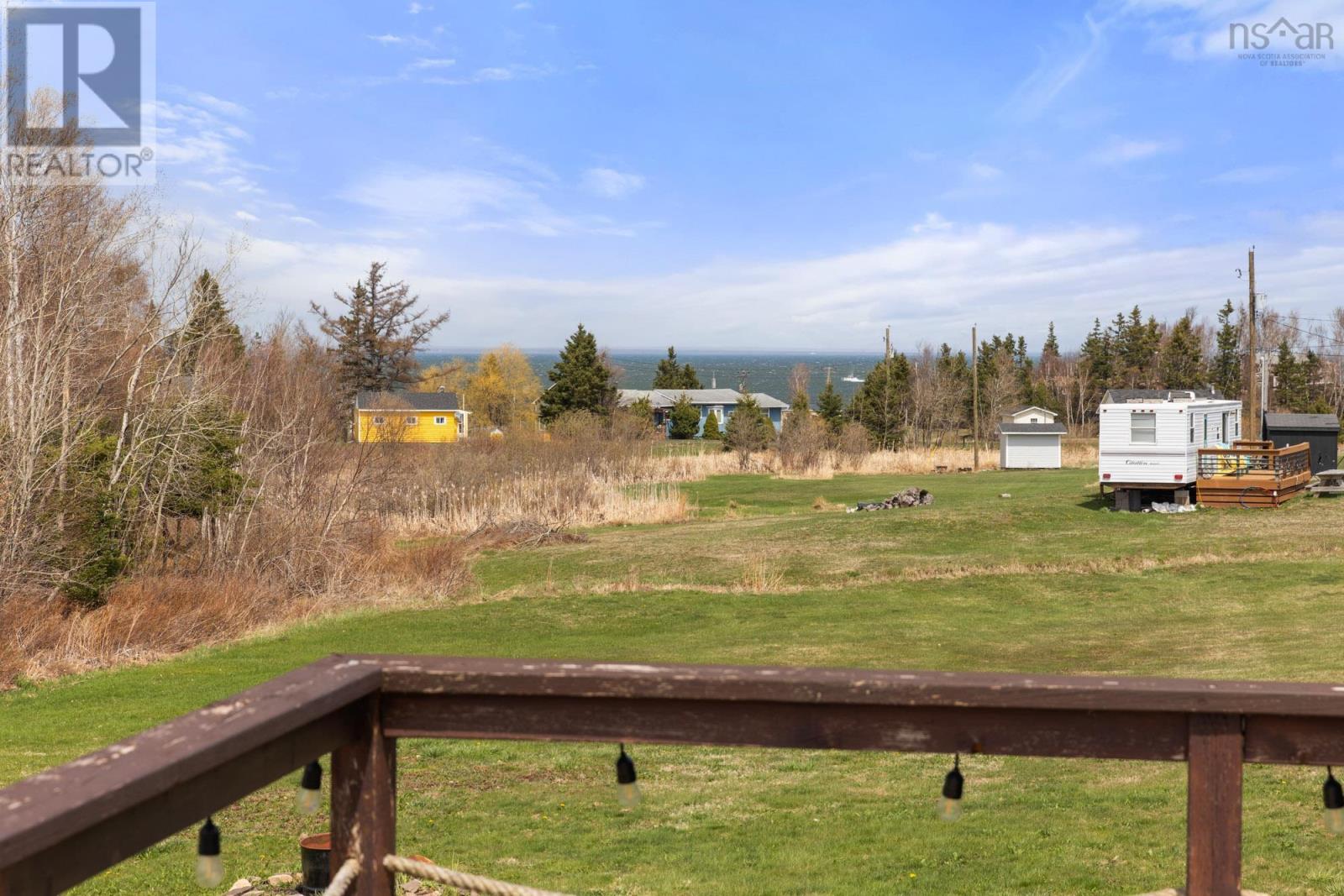 23 Heron Drive, Caribou River, Nova Scotia  B0K 1H0 - Photo 20 - 202610456
