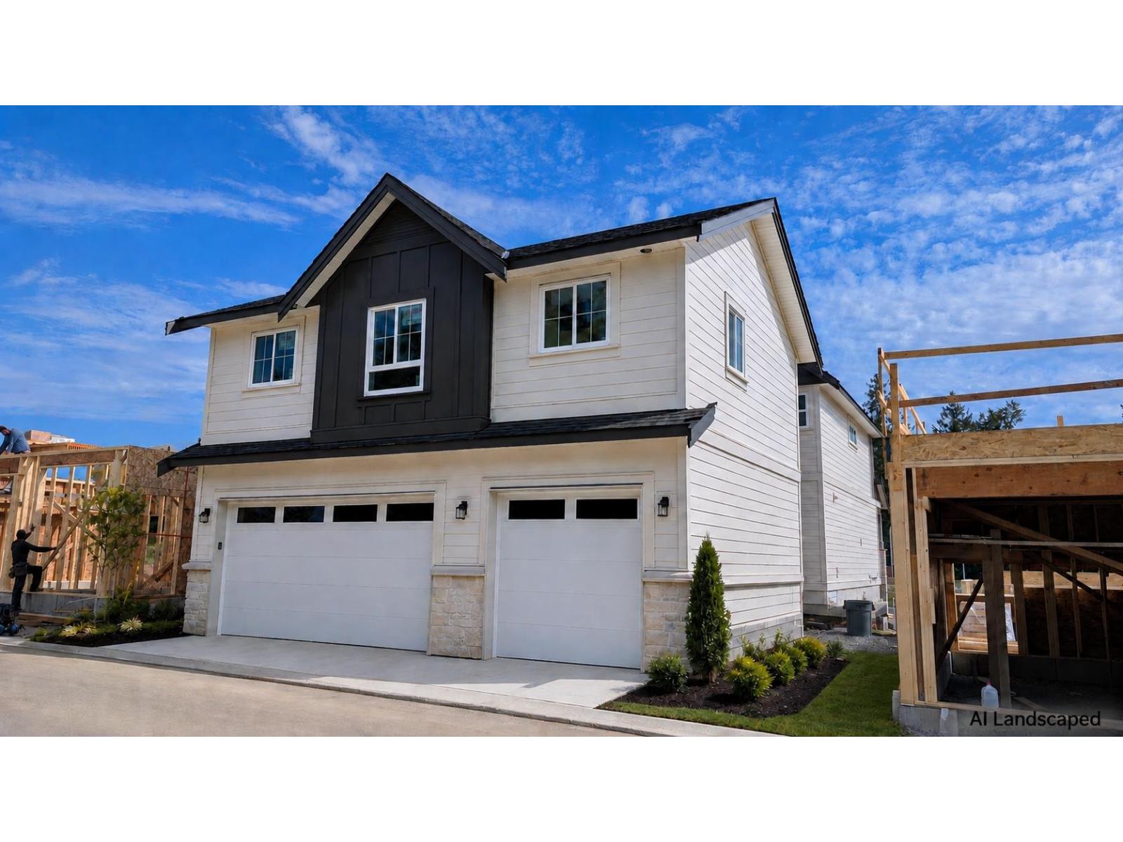 33203 Pinchbeck Avenue, Mission, British Columbia  V2V 6X9 - Photo 6 - R3155680