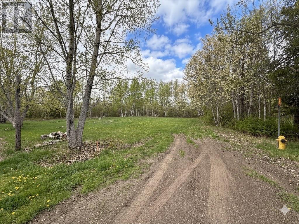 31 Rink Street, Maccan, Nova Scotia  B0L 0A2 - Photo 2 - 202610620