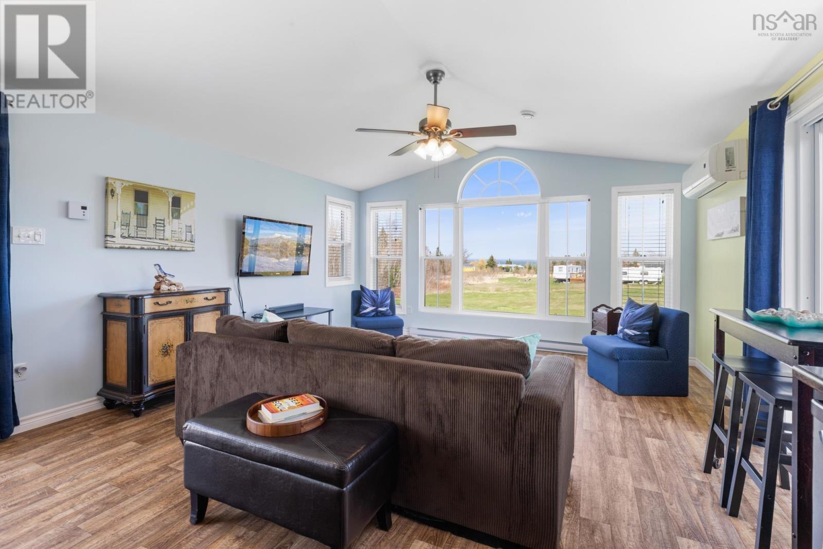 23 Heron Drive, Caribou River, Nova Scotia  B0K 1H0 - Photo 6 - 202610456