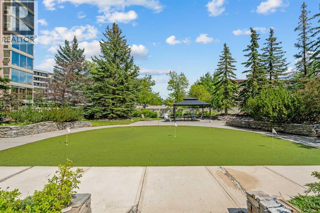 104, 4554 Valiant Drive Nw, Calgary, Alberta T3A 2V5 - Photo 16 - A2325576