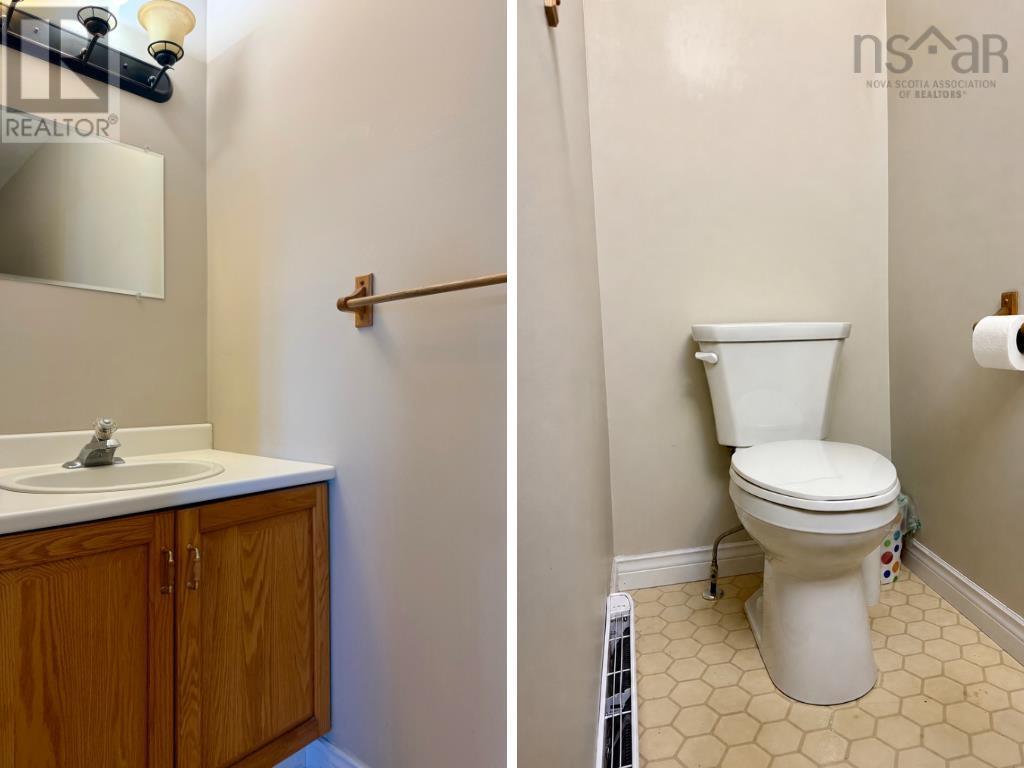 18 Fletcher Drive, Amherst, Nova Scotia  B4H 4M4 - Photo 12 - 202613487