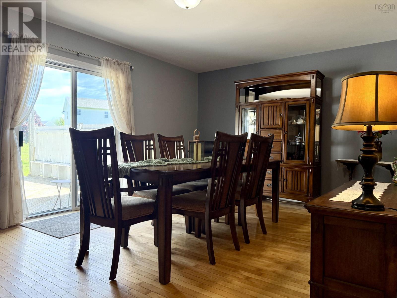18 Fletcher Drive, Amherst, Nova Scotia  B4H 4M4 - Photo 14 - 202613487