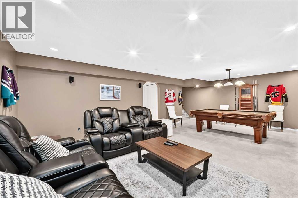 121 Chapalina Heights SE, Calgary, Alberta  T2X 0B2 - Photo 38 - A2334750