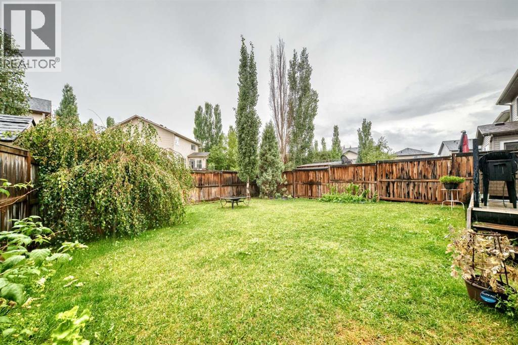 121 Chapalina Heights SE, Calgary, Alberta  T2X 0B2 - Photo 44 - A2334750