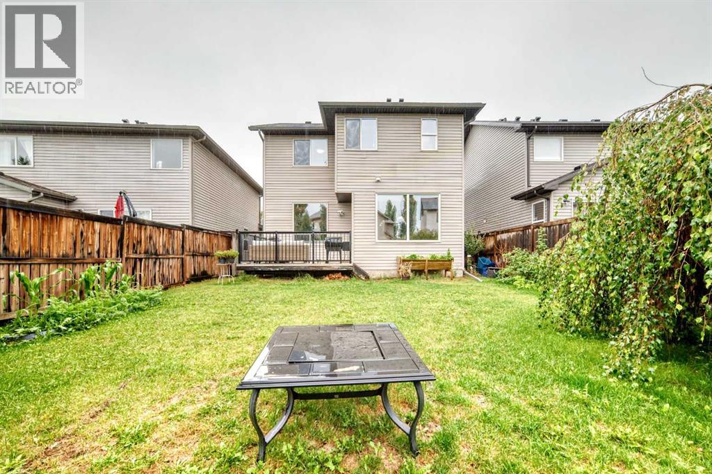 121 Chapalina Heights SE, Calgary, Alberta  T2X 0B2 - Photo 45 - A2334750