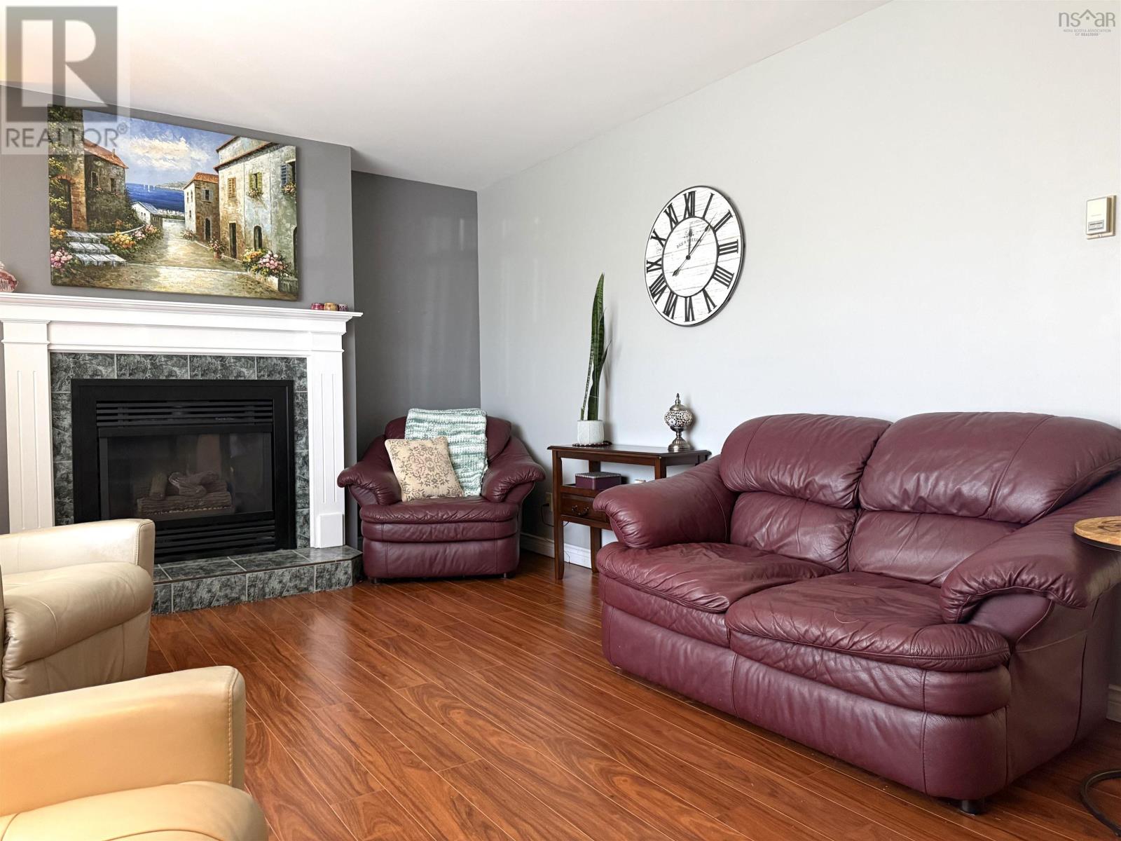 18 Fletcher Drive, Amherst, Nova Scotia  B4H 4M4 - Photo 19 - 202613487