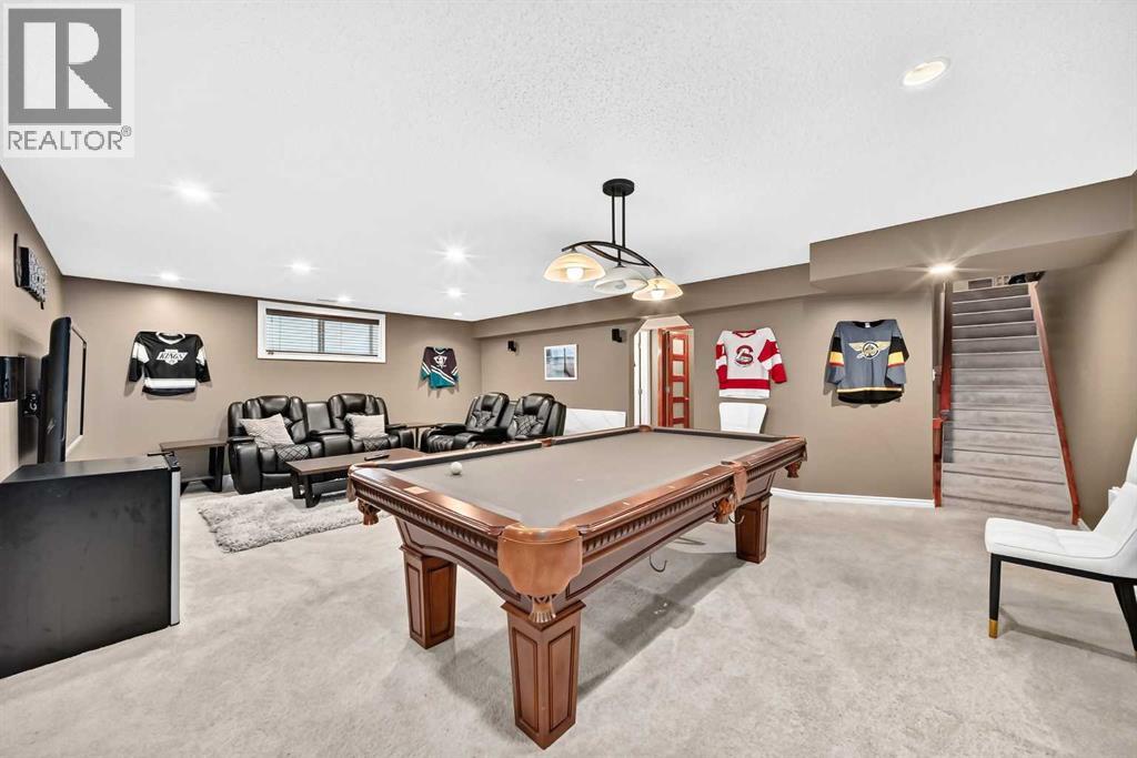 121 Chapalina Heights SE, Calgary, Alberta  T2X 0B2 - Photo 35 - A2334750
