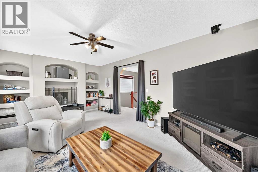 121 Chapalina Heights SE, Calgary, Alberta  T2X 0B2 - Photo 29 - A2334750