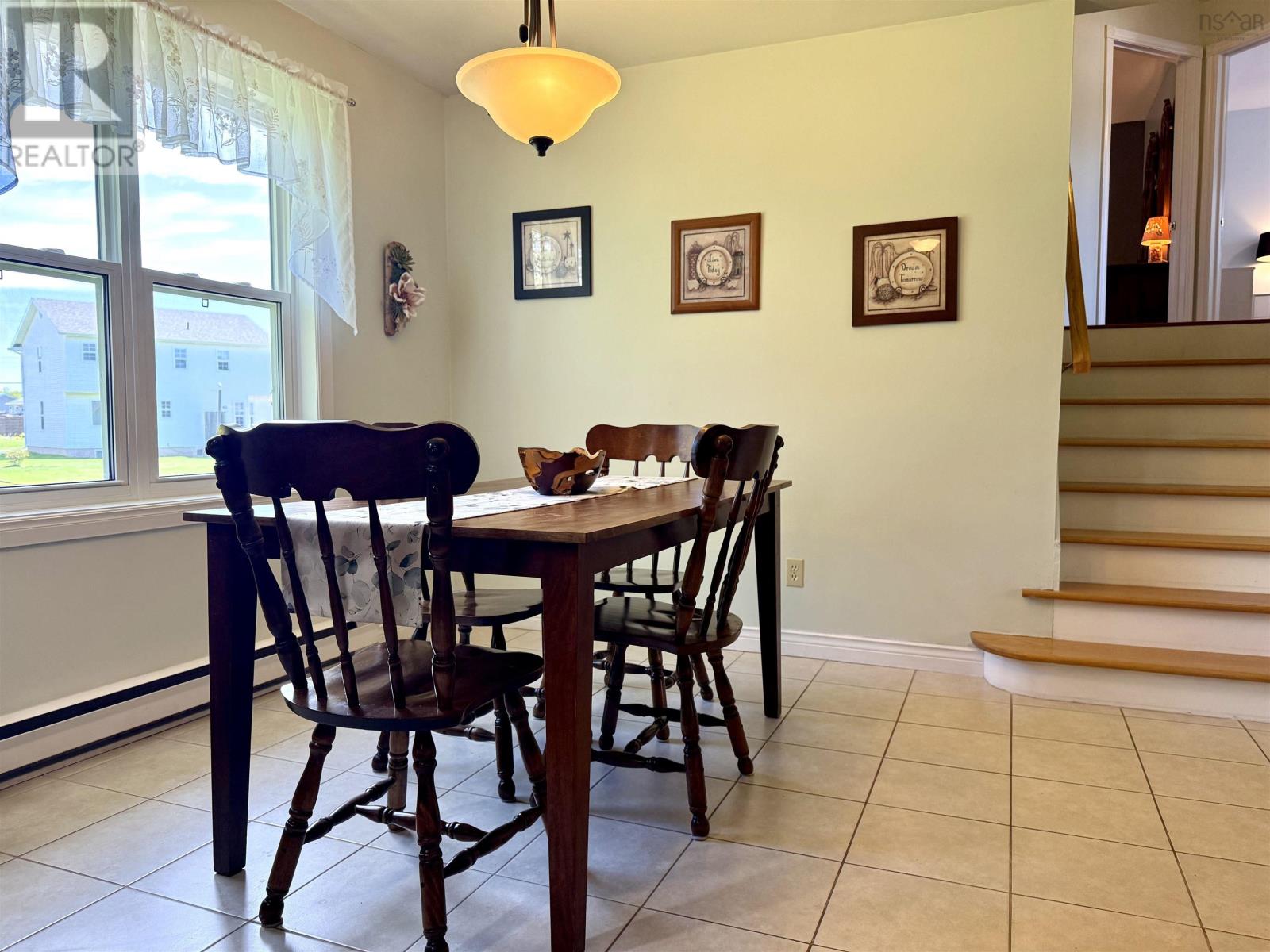 18 Fletcher Drive, Amherst, Nova Scotia  B4H 4M4 - Photo 29 - 202613487
