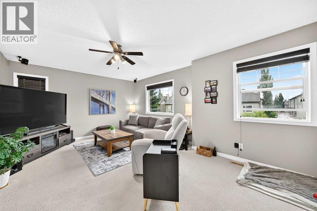 121 Chapalina Heights SE, Calgary, Alberta  T2X 0B2 - Photo 27 - A2334750