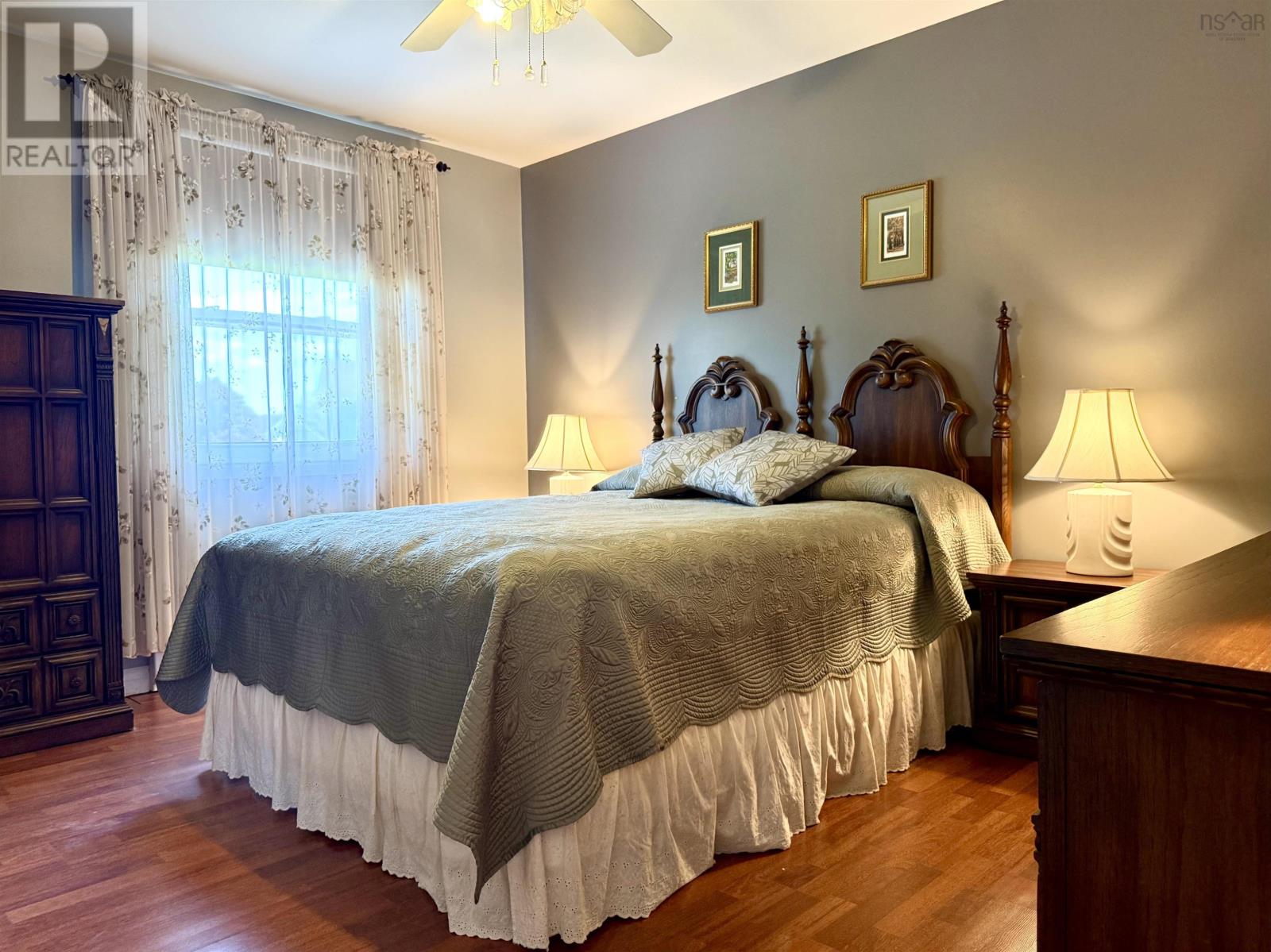18 Fletcher Drive, Amherst, Nova Scotia  B4H 4M4 - Photo 35 - 202613487