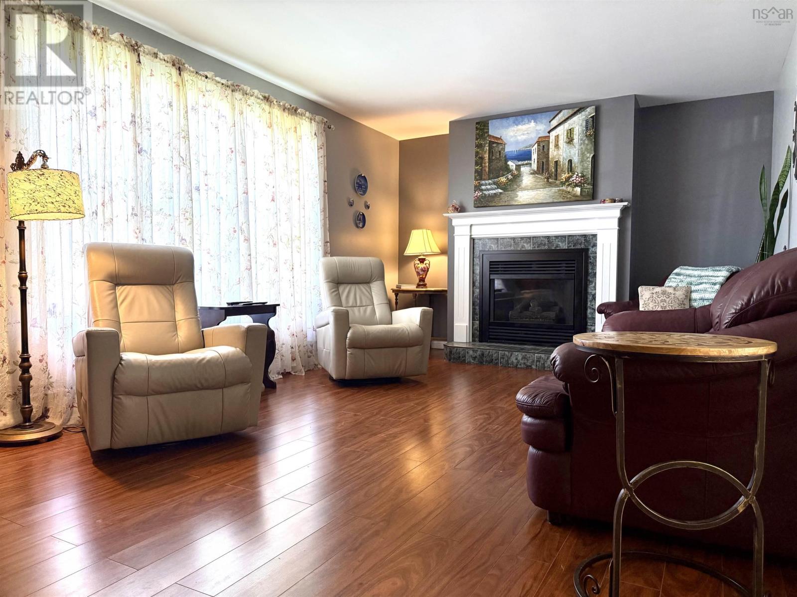 18 Fletcher Drive, Amherst, Nova Scotia  B4H 4M4 - Photo 17 - 202613487