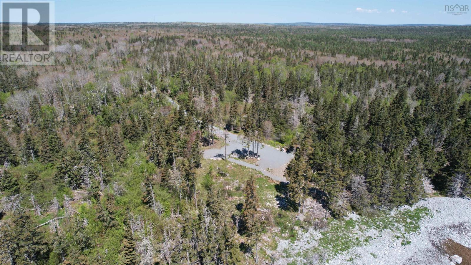 Lot (Pid 70050232) Gull Island Road, White Point, Nova Scotia  B0T 1K0 - Photo 10 - 202613926