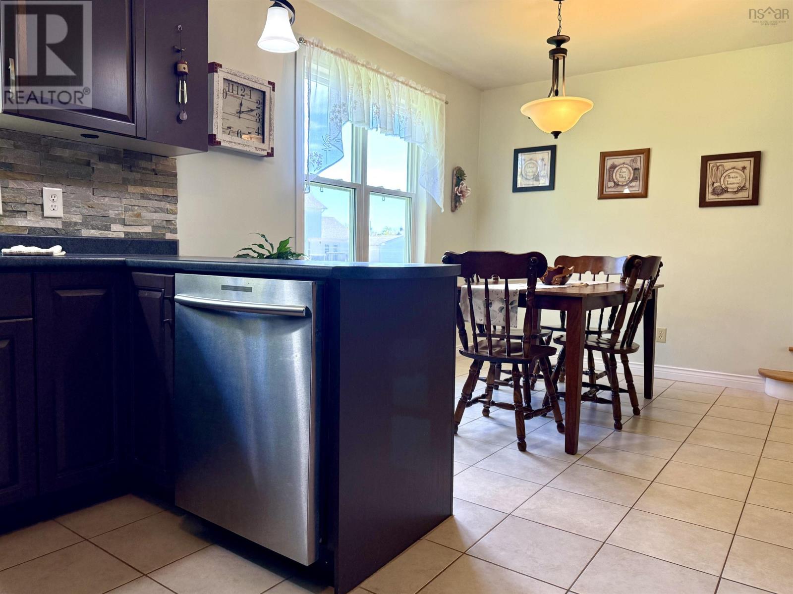 18 Fletcher Drive, Amherst, Nova Scotia  B4H 4M4 - Photo 27 - 202613487