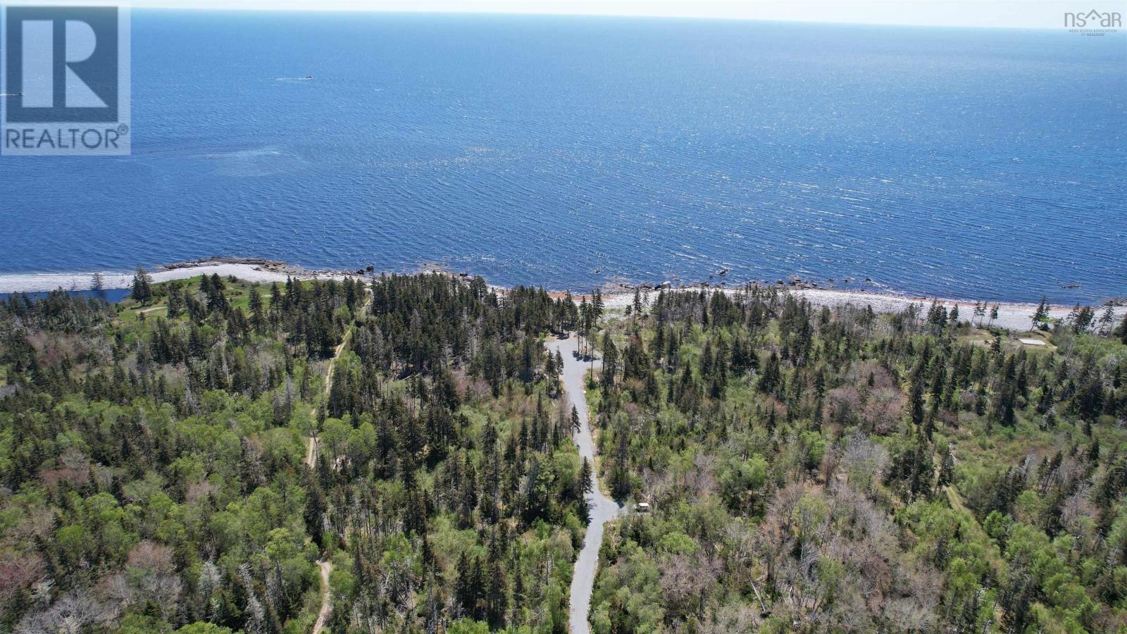 Lot (Pid 70050232) Gull Island Road, White Point, Nova Scotia  B0T 1K0 - Photo 12 - 202613926