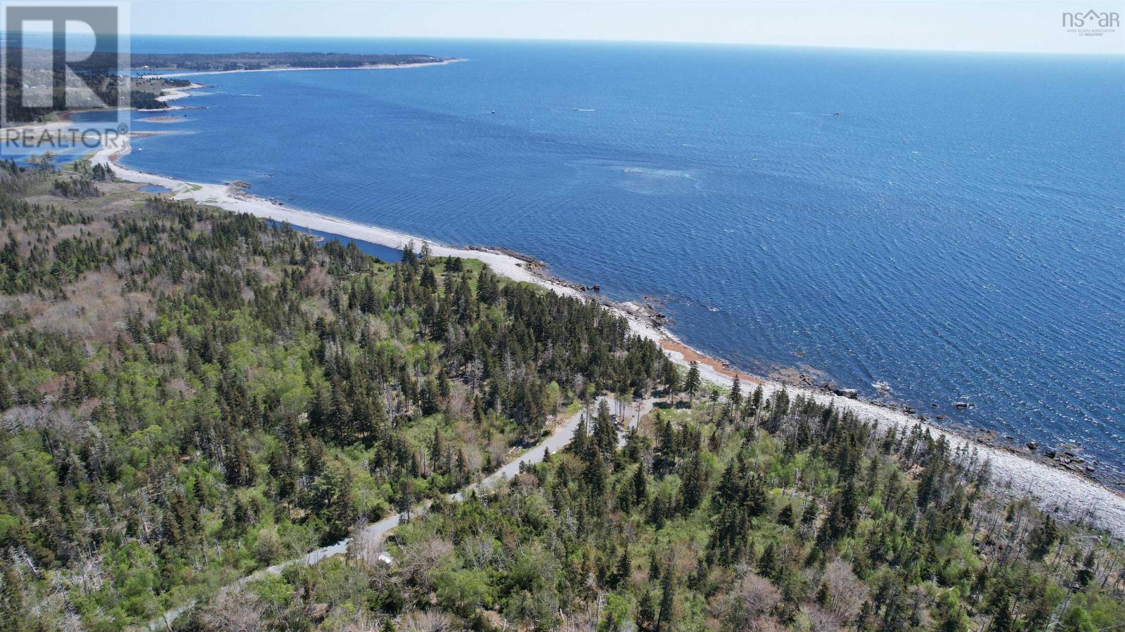 Lot (Pid 70050232) Gull Island Road, White Point, Nova Scotia  B0T 1K0 - Photo 13 - 202613926