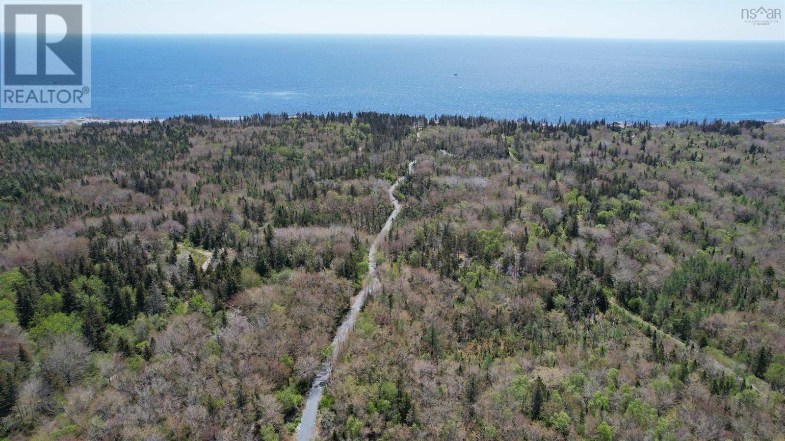 Lot (Pid 70050232) Gull Island Road, White Point, Nova Scotia  B0T 1K0 - Photo 7 - 202613926