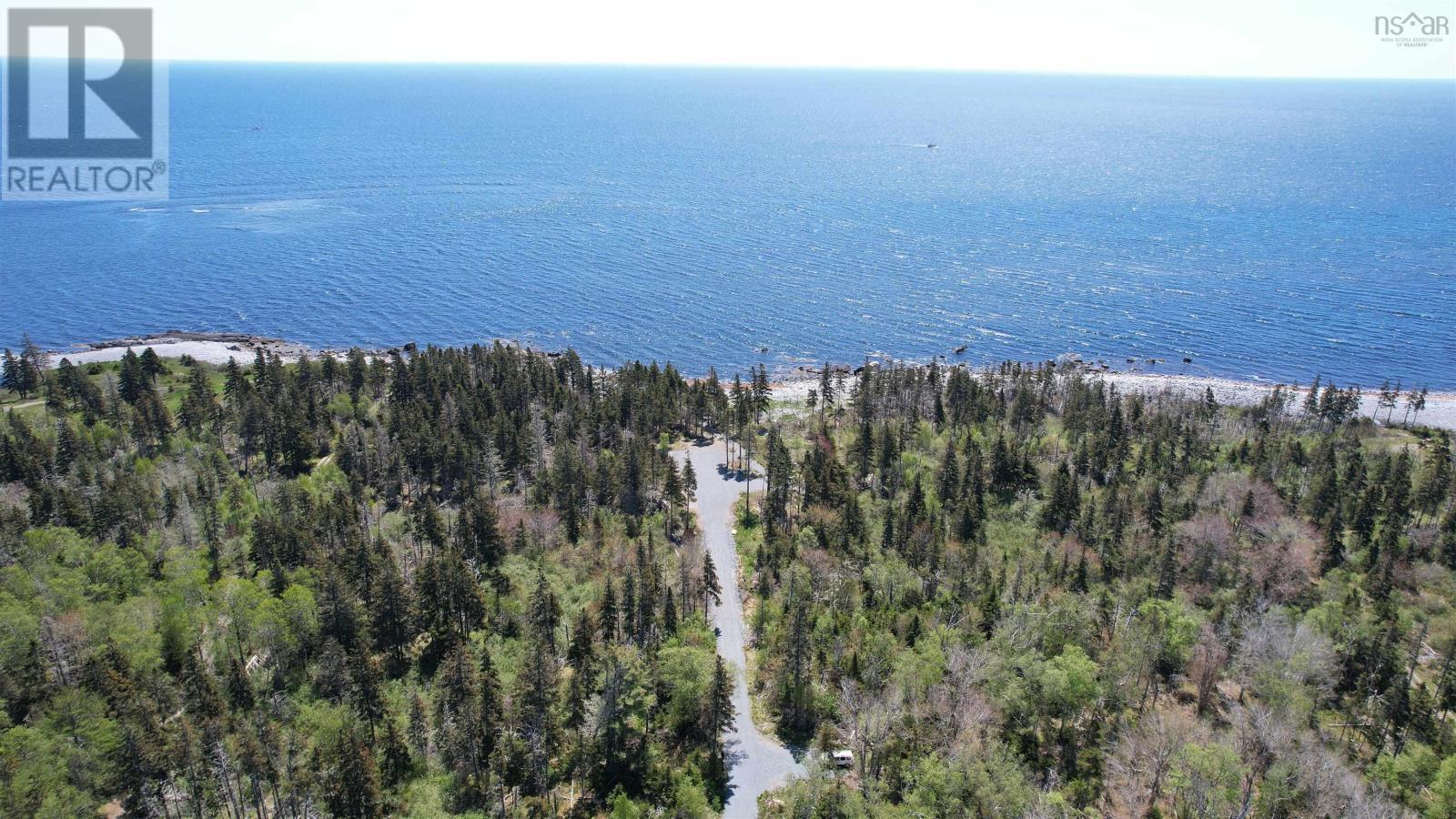 Lot (Pid 70050232) Gull Island Road, White Point, Nova Scotia  B0T 1K0 - Photo 2 - 202613926
