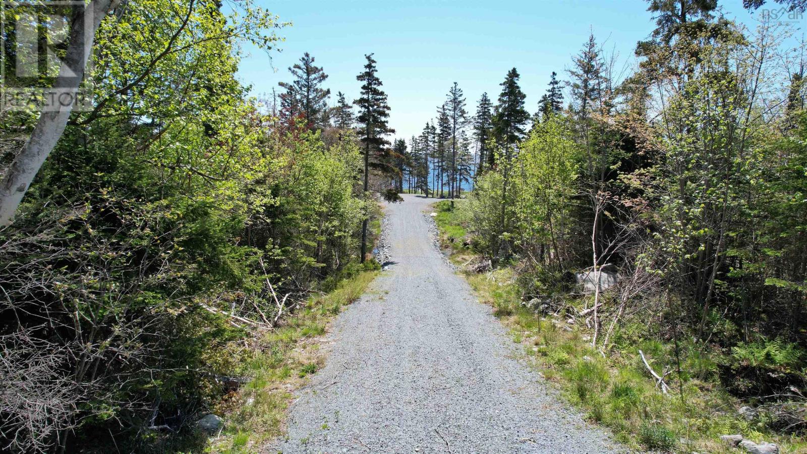Lot (Pid 70050232) Gull Island Road, White Point, Nova Scotia  B0T 1K0 - Photo 8 - 202613926