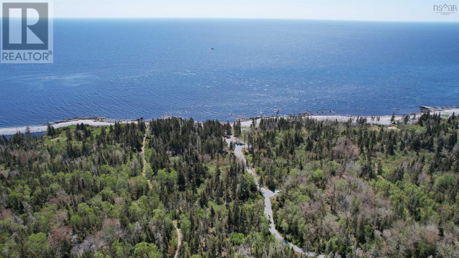 Lot (Pid 70050232) Gull Island Road, White Point, Nova Scotia  B0T 1K0 - Photo 4 - 202613926