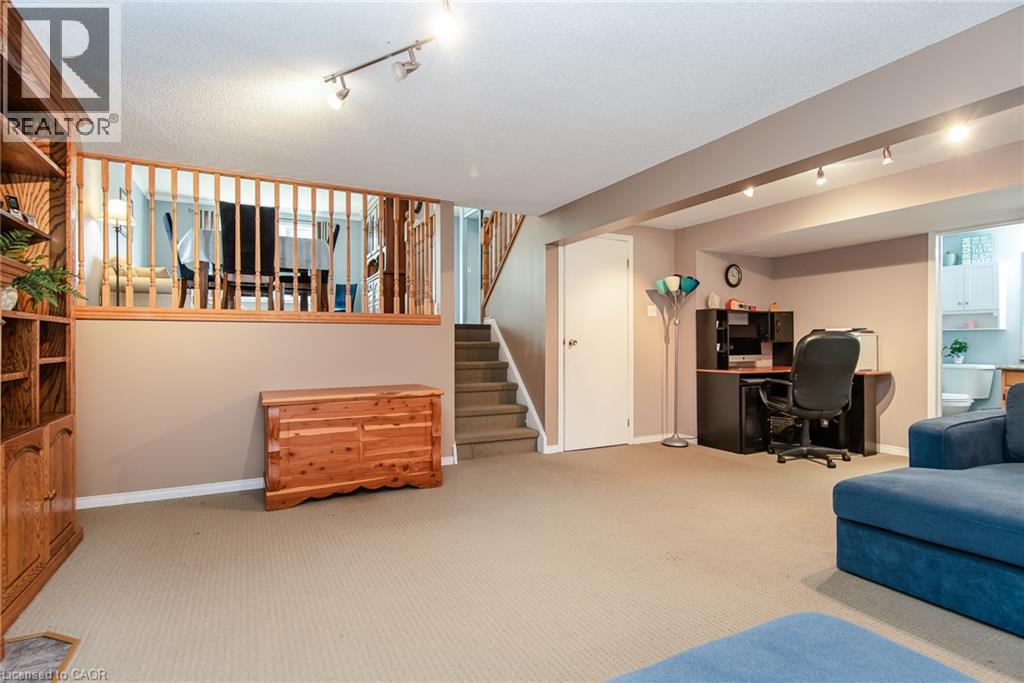 149 Bier Crescent, New Hamburg, Ontario  N3A 1Y3 - Photo 18 - 40855681