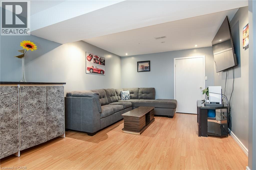 149 Bier Crescent, New Hamburg, Ontario  N3A 1Y3 - Photo 32 - 40855681