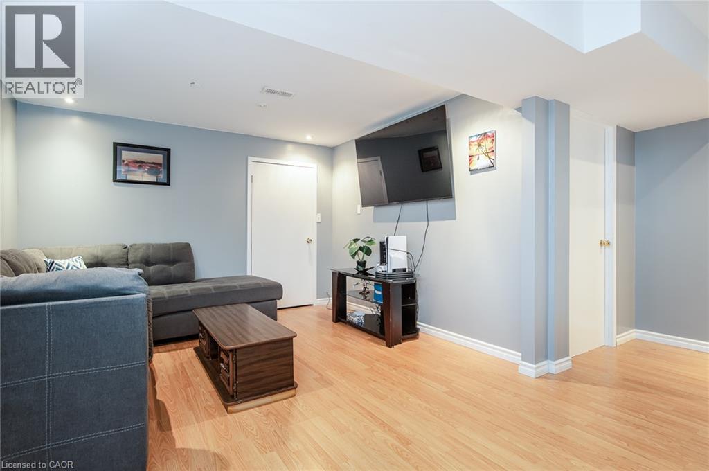 149 Bier Crescent, New Hamburg, Ontario  N3A 1Y3 - Photo 33 - 40855681