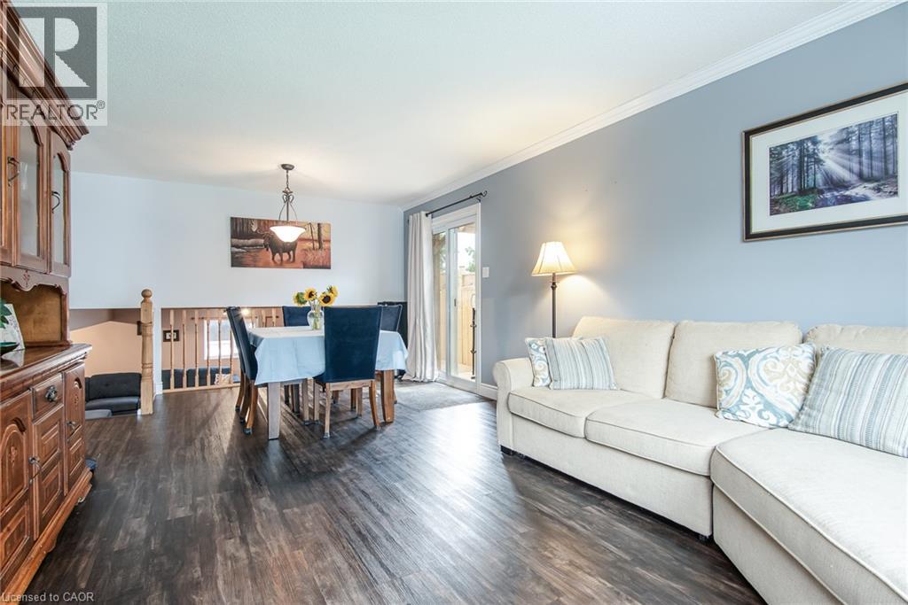 149 Bier Crescent, New Hamburg, Ontario  N3A 1Y3 - Photo 8 - 40855681