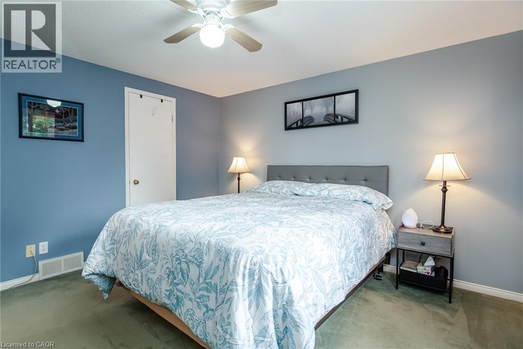 149 Bier Crescent, New Hamburg, Ontario  N3A 1Y3 - Photo 25 - 40855681