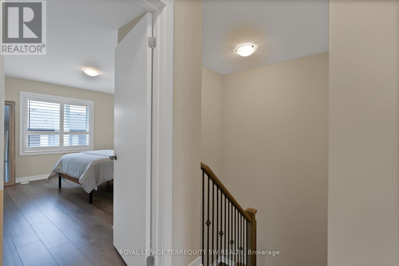 603 - 250 Finch Avenue, Pickering, Ontario  L1V 0G6 - Photo 23 - E13675022