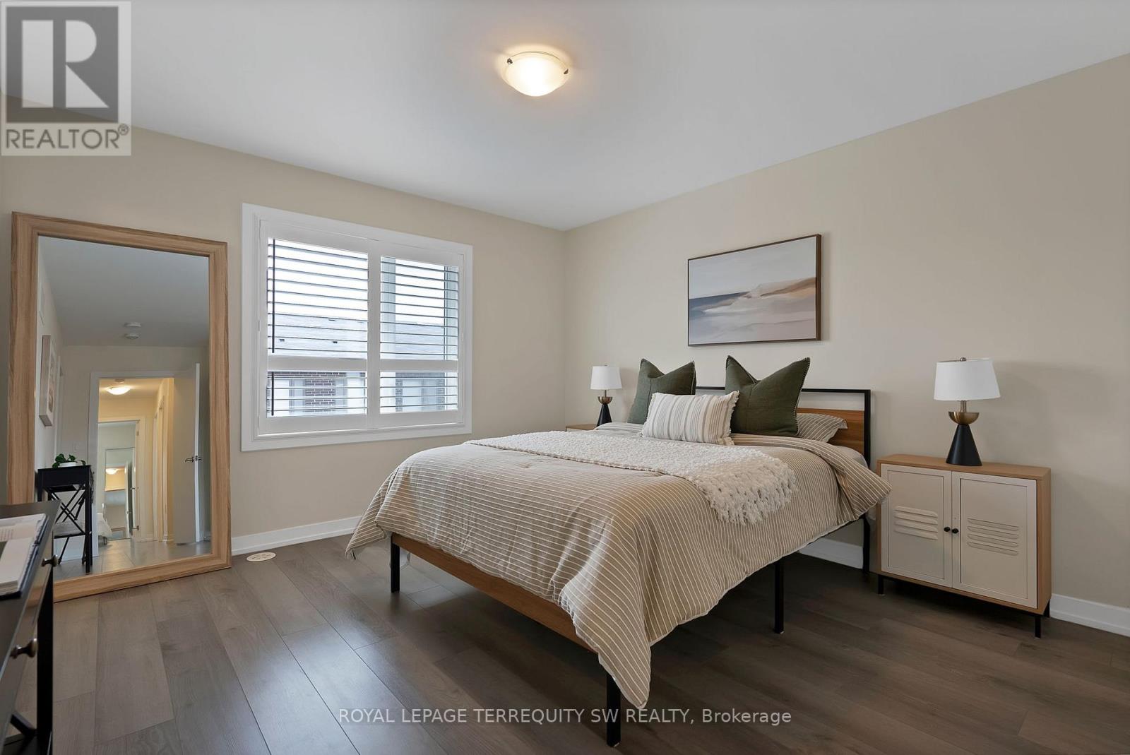 603 - 250 Finch Avenue, Pickering, Ontario  L1V 0G6 - Photo 25 - E13675022