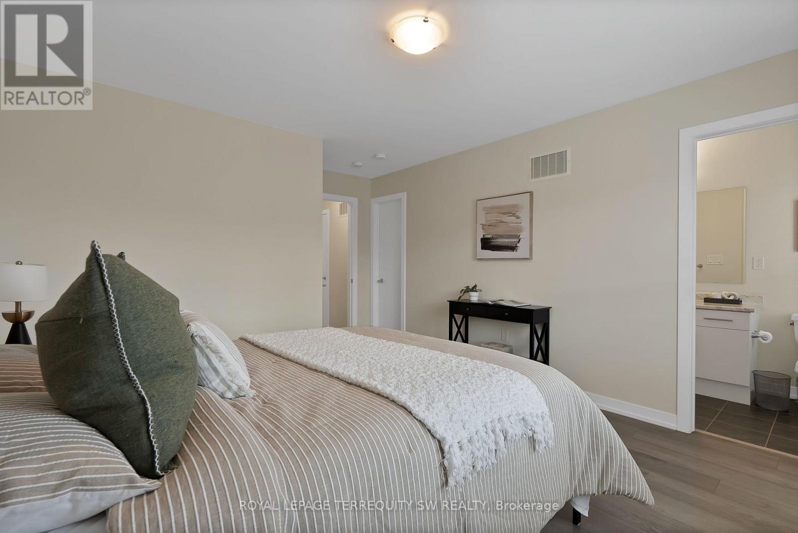 603 - 250 Finch Avenue, Pickering, Ontario  L1V 0G6 - Photo 27 - E13675022