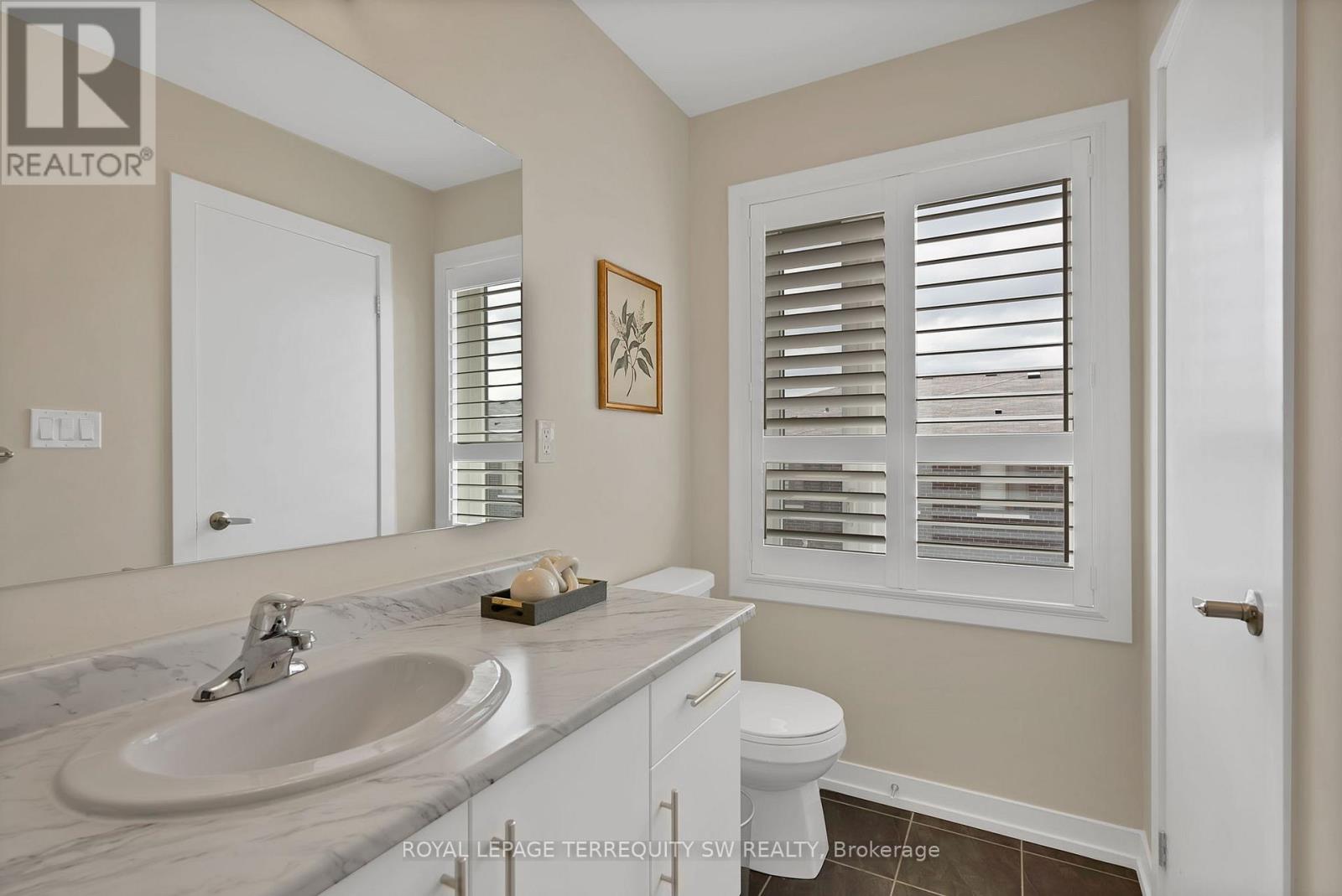 603 - 250 Finch Avenue, Pickering, Ontario  L1V 0G6 - Photo 28 - E13675022
