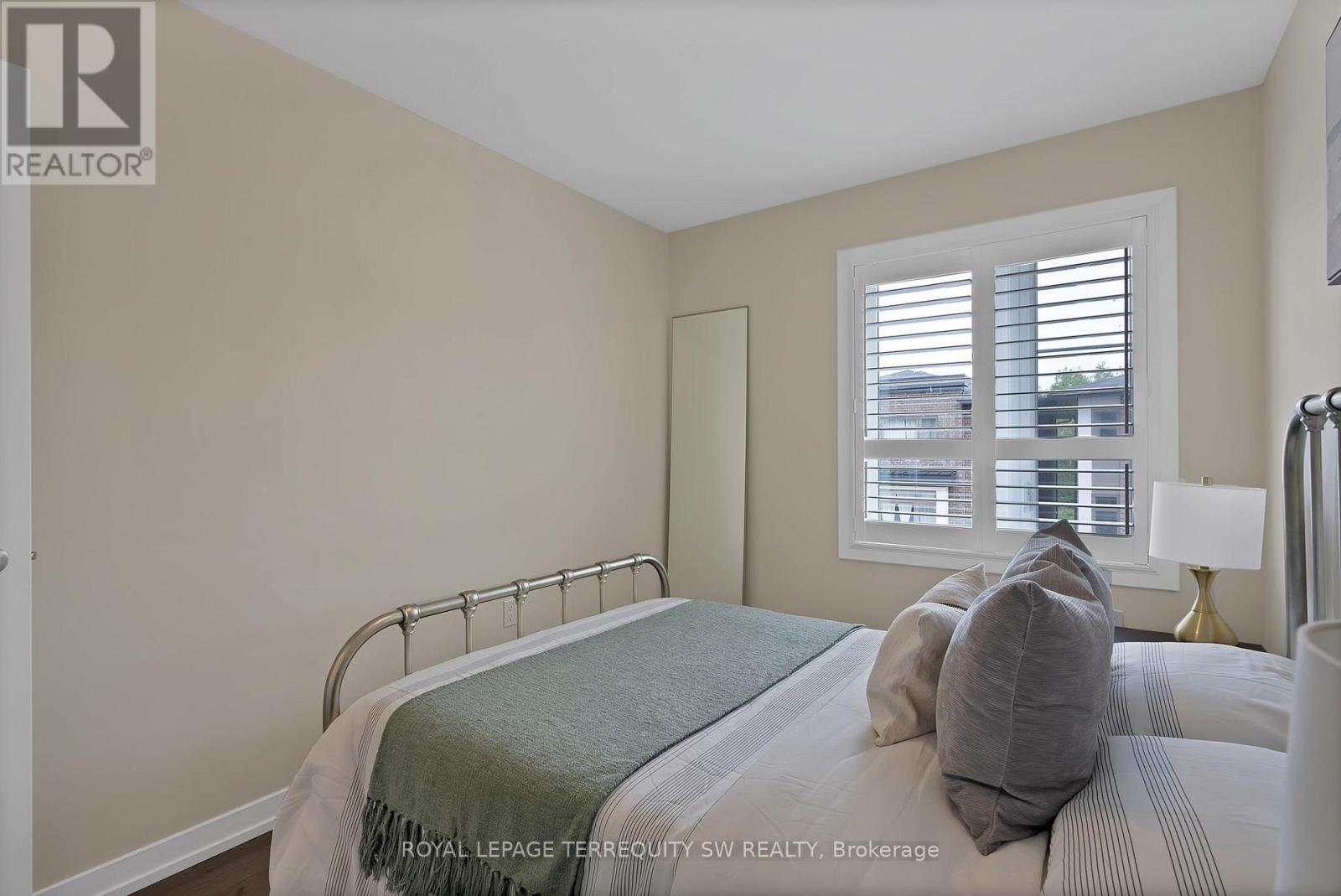 603 - 250 Finch Avenue, Pickering, Ontario  L1V 0G6 - Photo 31 - E13675022
