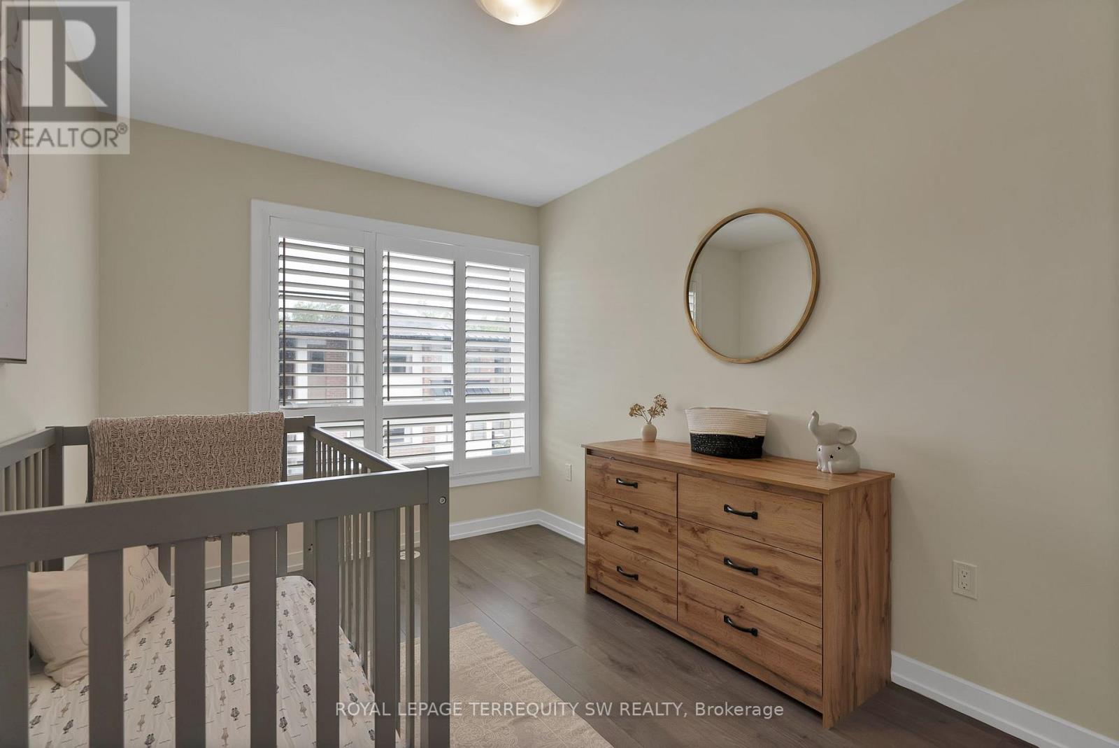 603 - 250 Finch Avenue, Pickering, Ontario  L1V 0G6 - Photo 35 - E13675022