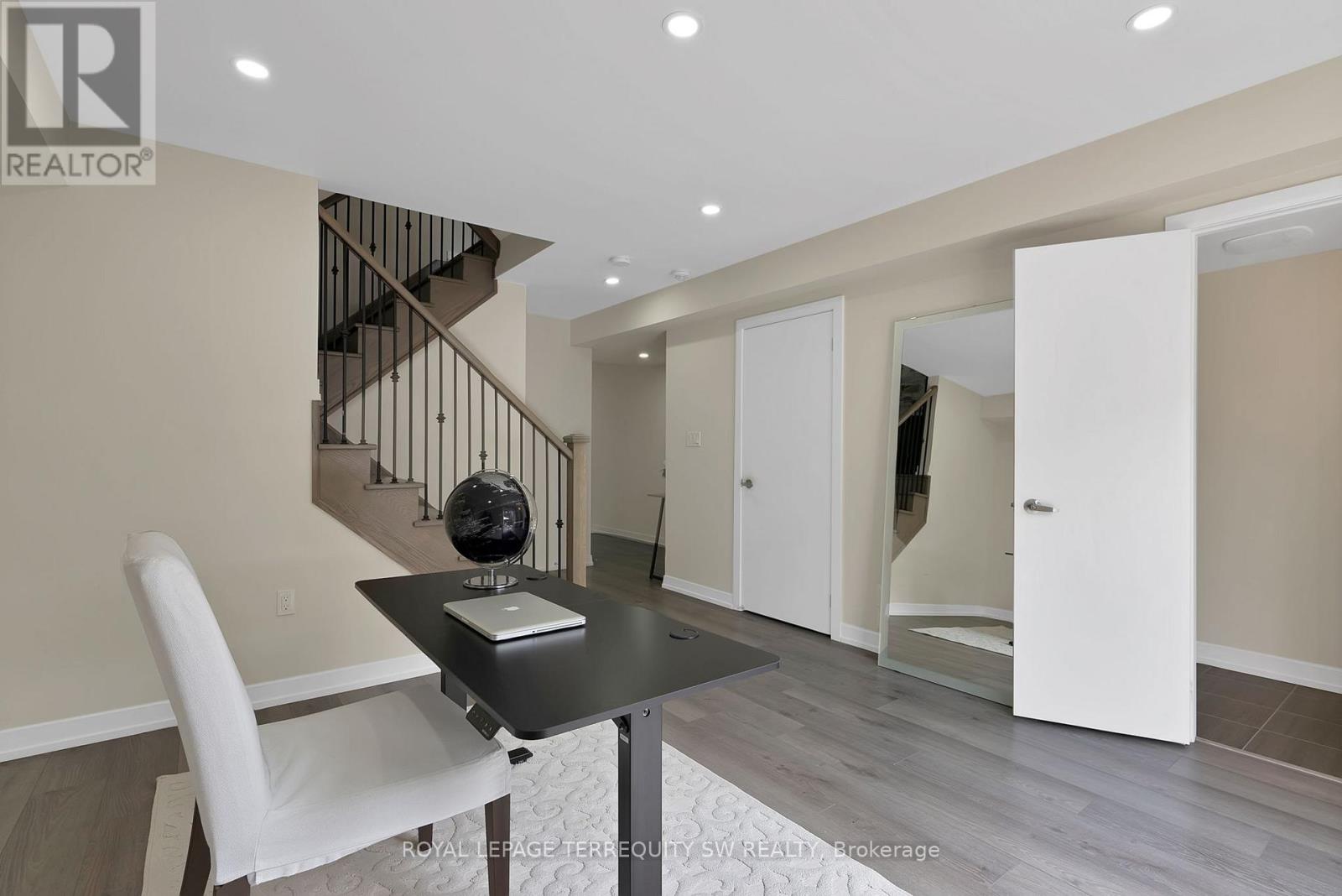 603 - 250 Finch Avenue, Pickering, Ontario  L1V 0G6 - Photo 6 - E13675022