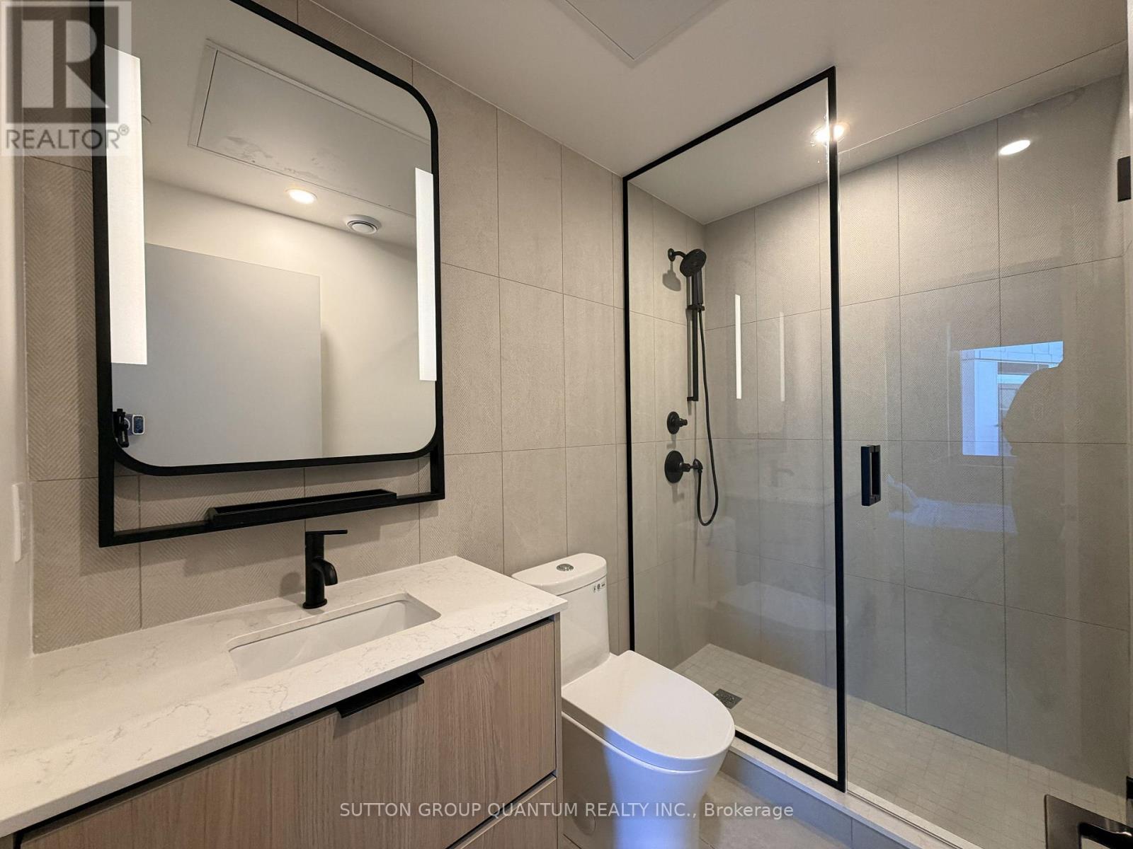 1314 - 1050 Eastern Avenue, Toronto, Ontario  M4L 0B7 - Photo 9 - E13675060
