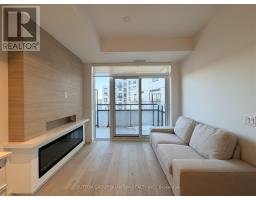 1314 - 1050 EASTERN AVENUE, Toronto, Ontario