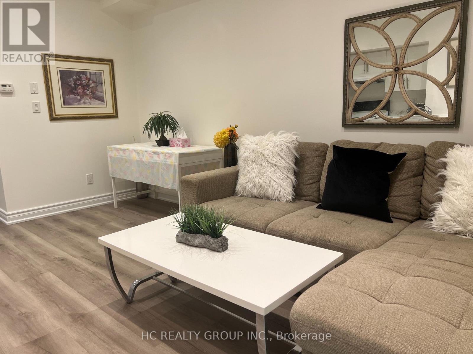 26 - 15 Eaton Park Lane, Toronto, Ontario M1W 0A5 - Photo 3 - E13675108