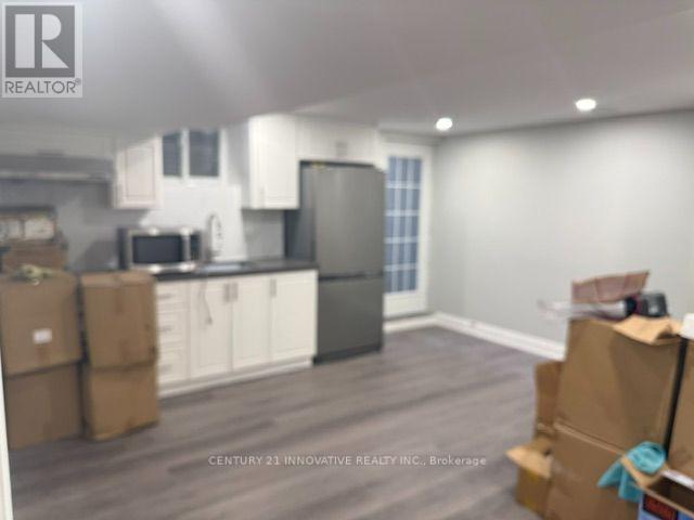 111 Steppingstone Trail, Toronto, Ontario M1X 2B1 - Photo 3 - E13675120