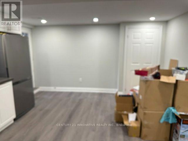 111 Steppingstone Trail, Toronto, Ontario M1X 2B1 - Photo 4 - E13675120