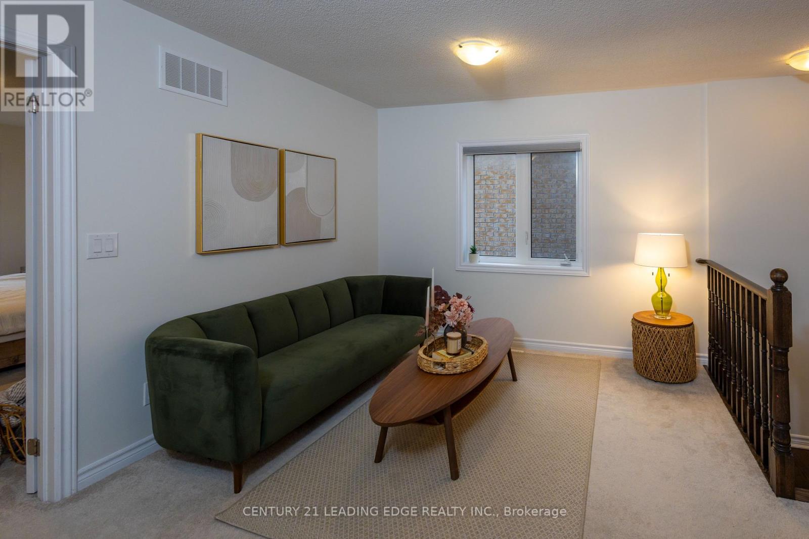 60 Bremner Street, Whitby, Ontario  L1R 0P8 - Photo 30 - E13675200