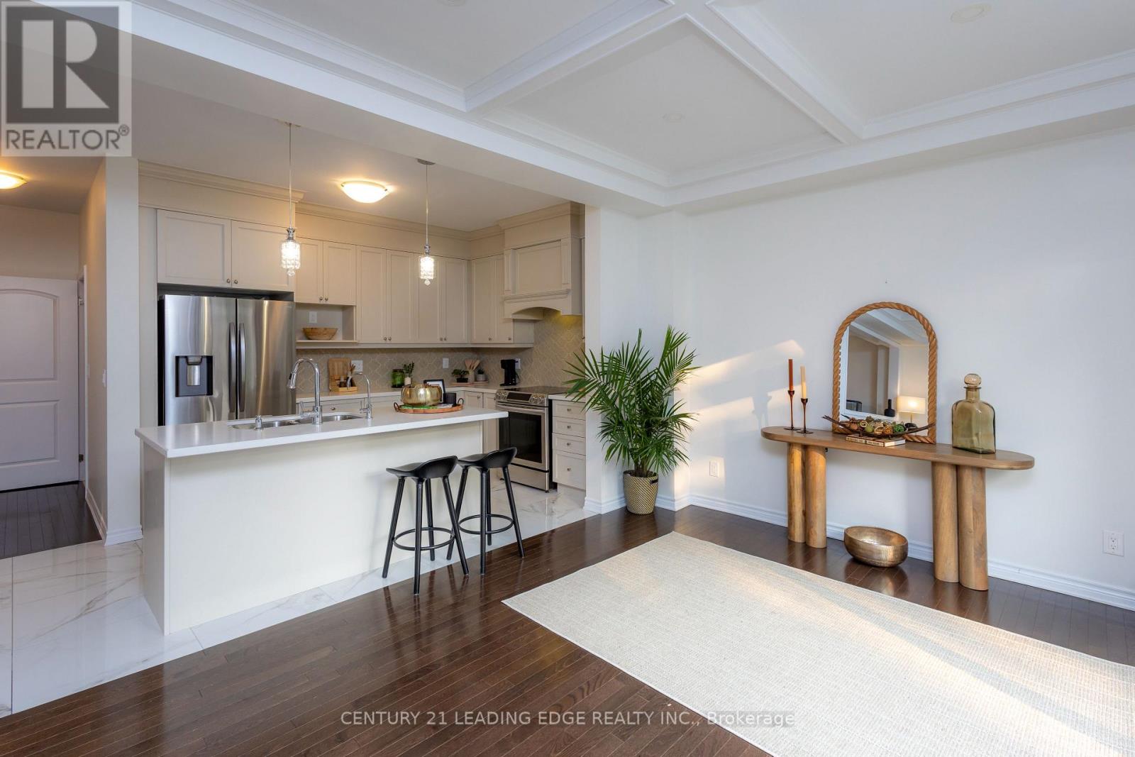 60 Bremner Street, Whitby, Ontario  L1R 0P8 - Photo 6 - E13675200
